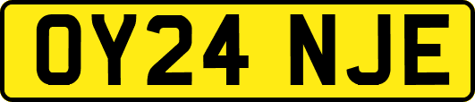 OY24NJE