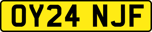 OY24NJF