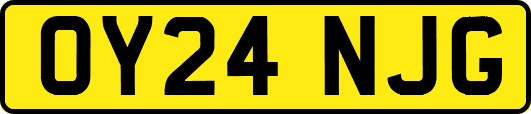 OY24NJG
