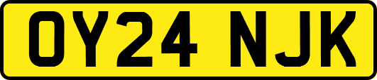 OY24NJK