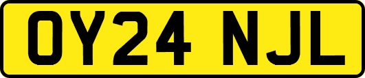 OY24NJL