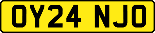 OY24NJO