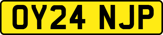 OY24NJP