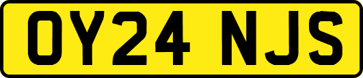 OY24NJS