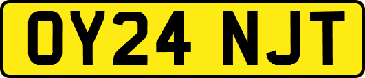OY24NJT
