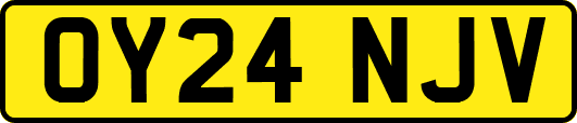 OY24NJV