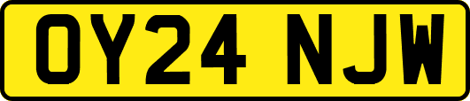 OY24NJW