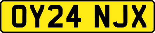 OY24NJX