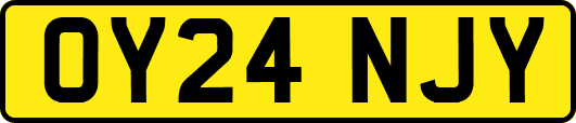 OY24NJY