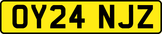 OY24NJZ