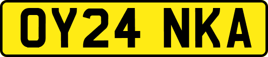 OY24NKA