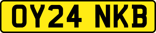 OY24NKB