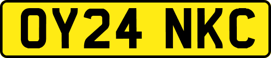OY24NKC
