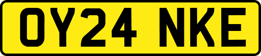OY24NKE