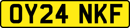 OY24NKF