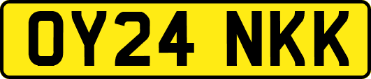 OY24NKK