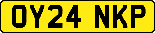 OY24NKP