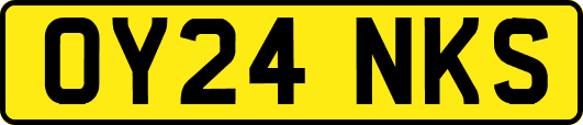 OY24NKS