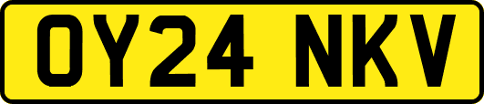 OY24NKV