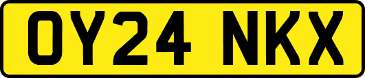 OY24NKX