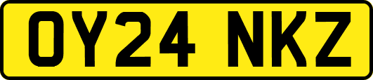 OY24NKZ
