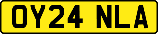 OY24NLA