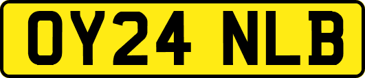 OY24NLB