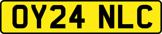 OY24NLC