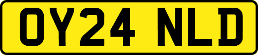 OY24NLD