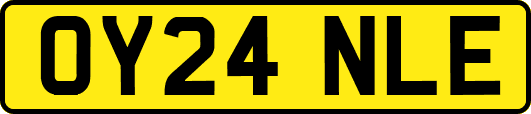 OY24NLE