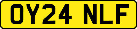 OY24NLF