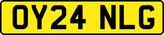 OY24NLG