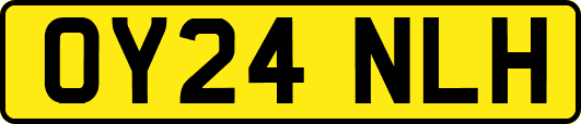 OY24NLH