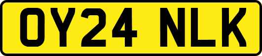 OY24NLK