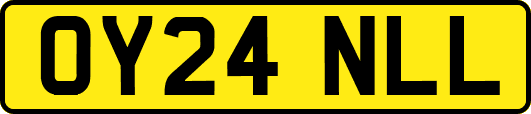 OY24NLL