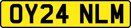 OY24NLM
