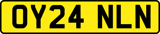 OY24NLN