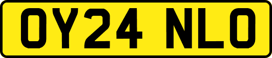 OY24NLO
