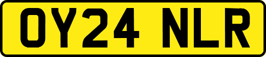 OY24NLR