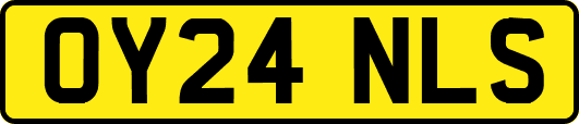 OY24NLS