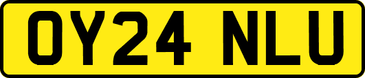 OY24NLU