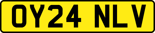 OY24NLV