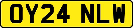 OY24NLW