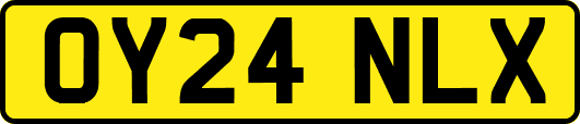 OY24NLX