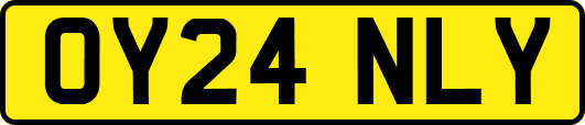 OY24NLY