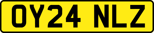 OY24NLZ