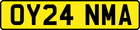 OY24NMA