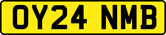 OY24NMB