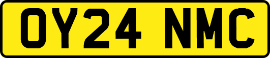 OY24NMC