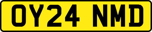 OY24NMD